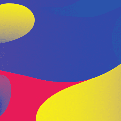 Medical Translation Services for Vietnamese Refugees