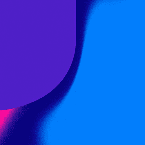 Could AI Tools Help Refugee Communities Preserve Their Culture