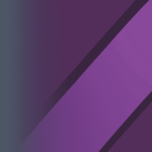 How Editing and Proofreading Clarify the Real Lives of Refugees